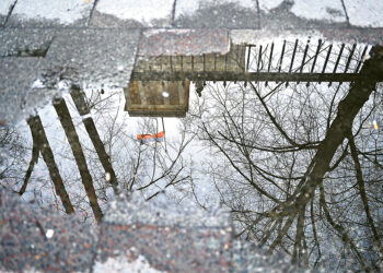 Не вкручивайте нам баки!