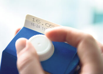 Не вкручивайте нам баки!