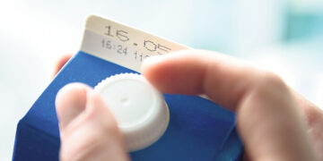 Не вкручивайте нам баки!