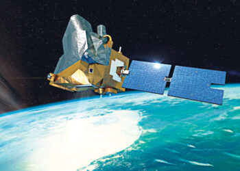 Влюблённый в Древний Египет