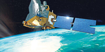 Влюблённый в Древний Египет