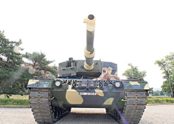 Не вкручивайте нам баки!