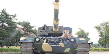 Не вкручивайте нам баки!