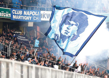 Не вкручивайте нам баки!