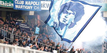 Не вкручивайте нам баки!