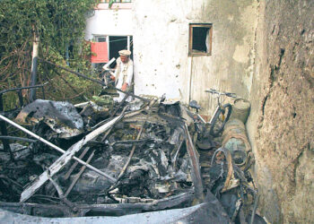 Не вкручивайте нам баки!