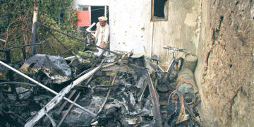 Не вкручивайте нам баки!