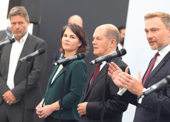 Не вкручивайте нам баки!