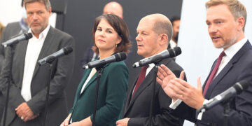 Не вкручивайте нам баки!