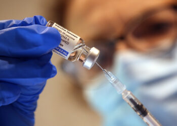 Влюблённый в Древний Египет