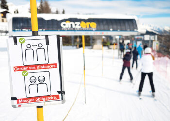 Влюблённый в Древний Египет