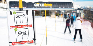 Влюблённый в Древний Египет