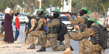 Приглашаем на пакетик чая!