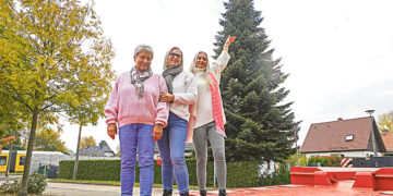 Не вкручивайте нам баки!