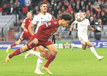 Не вкручивайте нам баки!