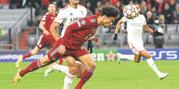 Не вкручивайте нам баки!