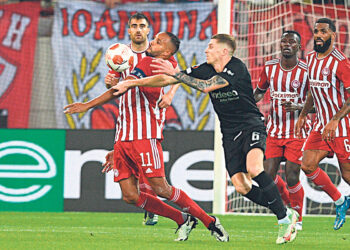 Не вкручивайте нам баки!