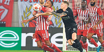 Не вкручивайте нам баки!