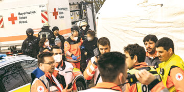 Не вкручивайте нам баки!