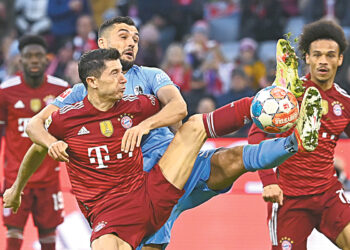 Не вкручивайте нам баки!