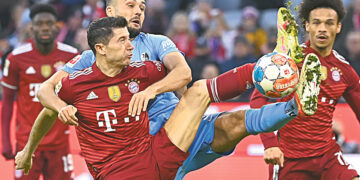 Не вкручивайте нам баки!