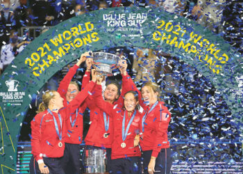 Не вкручивайте нам баки!