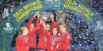 Не вкручивайте нам баки!