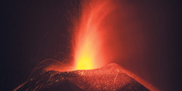 Приглашаем на пакетик чая!