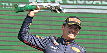 Не вкручивайте нам баки!