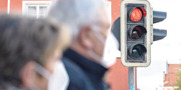 Влюблённый в Древний Египет