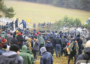 Не вкручивайте нам баки!