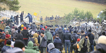 Не вкручивайте нам баки!