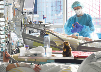 Не вкручивайте нам баки!