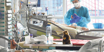 Не вкручивайте нам баки!