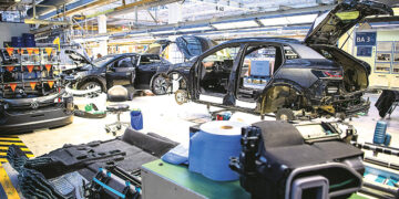 Влюблённый в Древний Египет