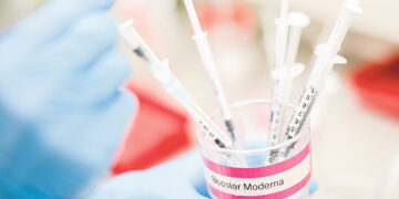 Влюблённый в Древний Египет