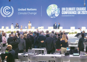 Влюблённый в Древний Египет