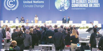 Влюблённый в Древний Египет