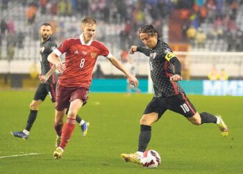 Влюблённый в Древний Египет