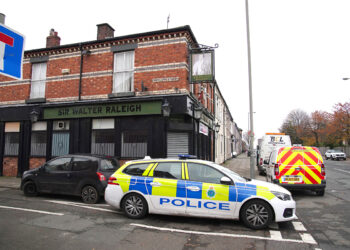 Влюблённый в Древний Египет