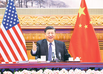 Влюблённый в Древний Египет