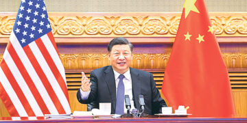 Влюблённый в Древний Египет