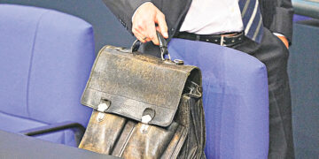 Семь – пять – четыре