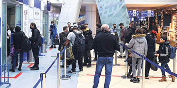 Зачем «ювелиры Шойгу»  сбили советский спутник?