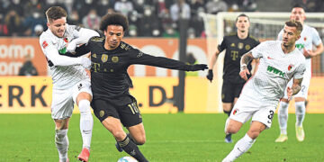 Приглашаем на пакетик чая!