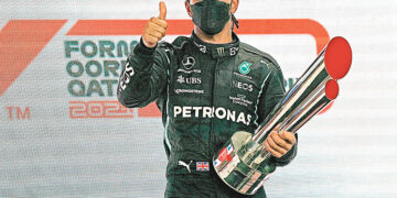 Приглашаем на пакетик чая!