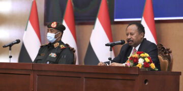 Приглашаем на пакетик чая!