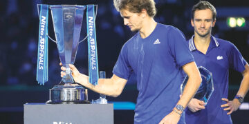 Приглашаем на пакетик чая!