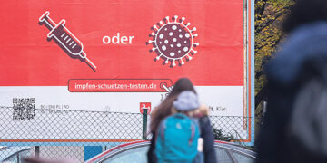 Приглашаем на пакетик чая!