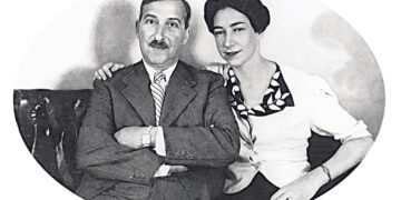 Приглашаем на пакетик чая!